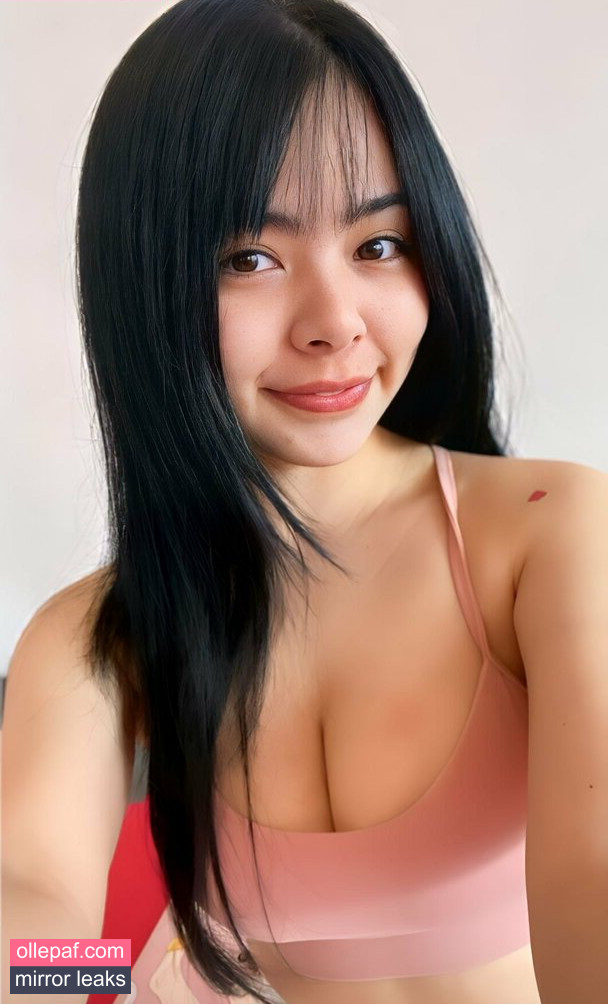 Latest Leaks estelleshiori Nude #70 - Fapello