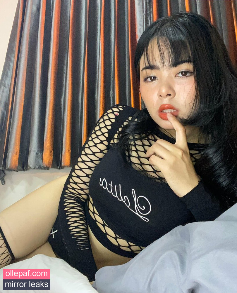 Latest Leaks estelleshiori Nude #71 - Fapello
