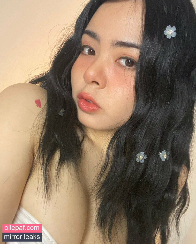 Latest Leaks estelleshiori Nude #72 - Fapello
