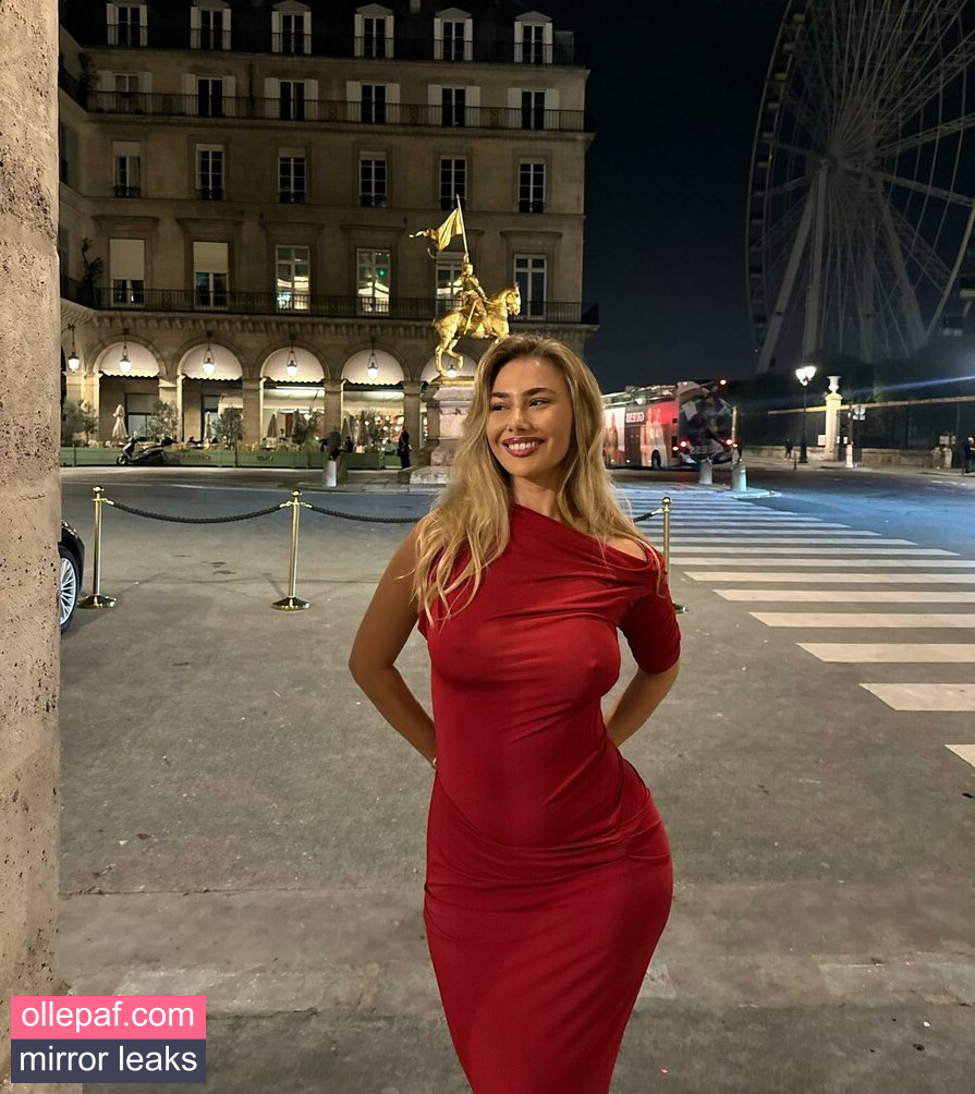 Latest Leaks Estelllexo Nude #12 - Fapello