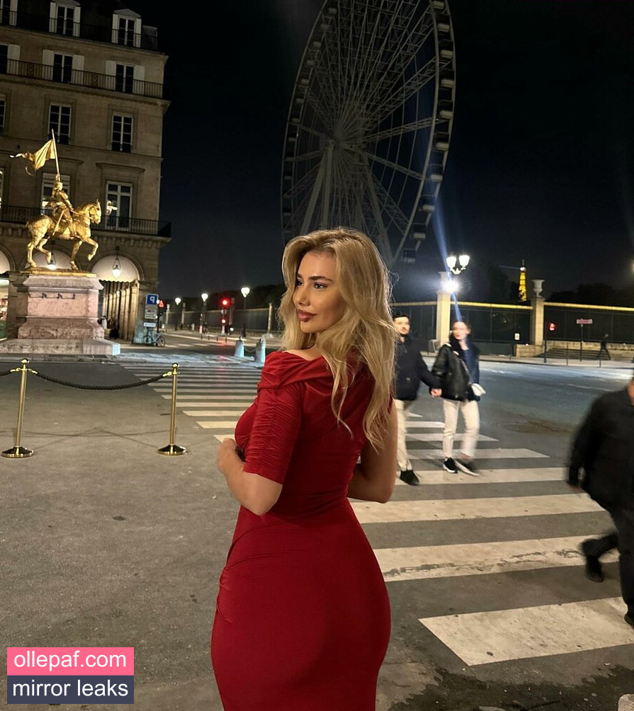 Latest Leaks Estelllexo Nude #13 - Fapello