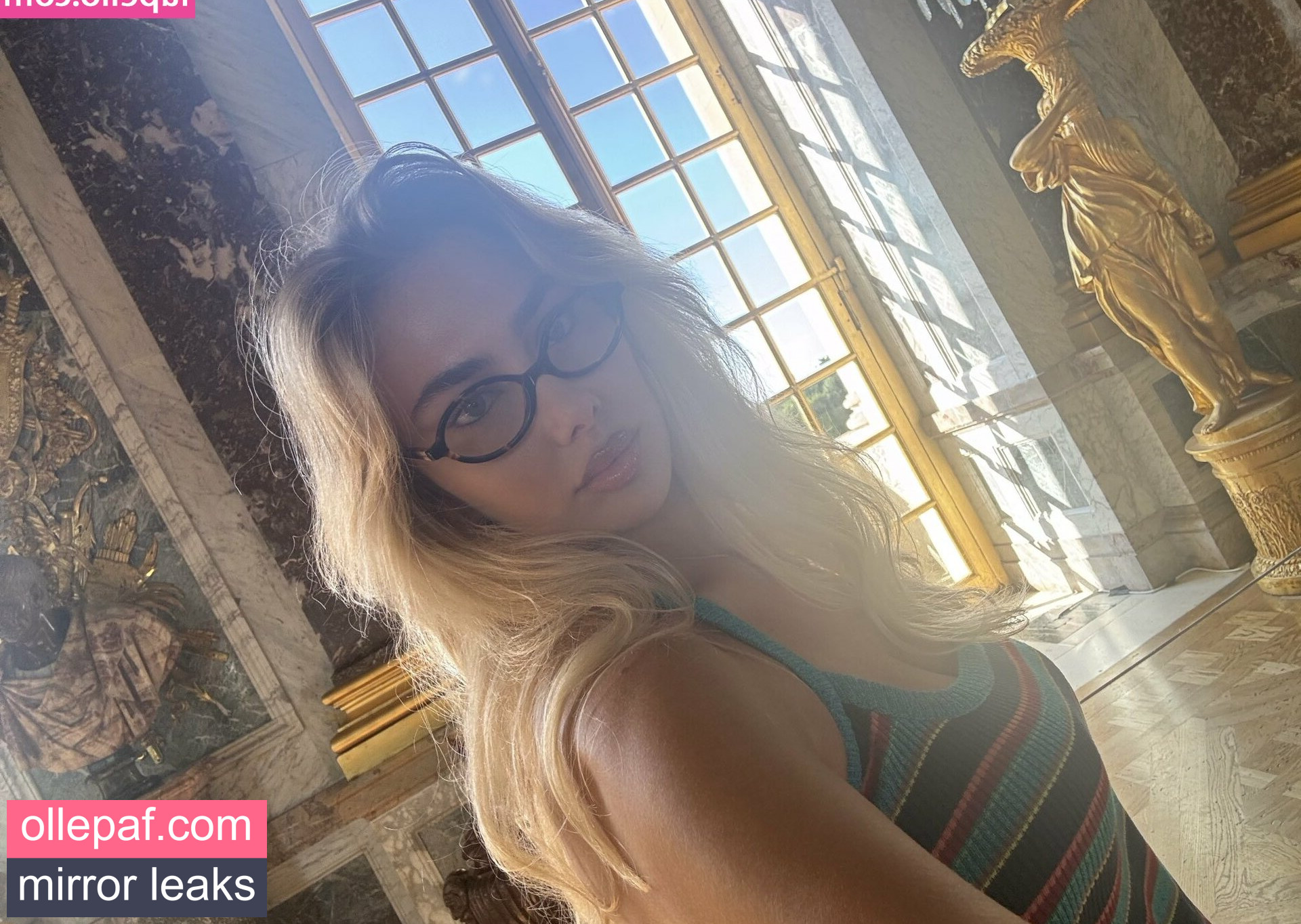 Latest Leaks Estelllexo Nude #15 - Fapello
