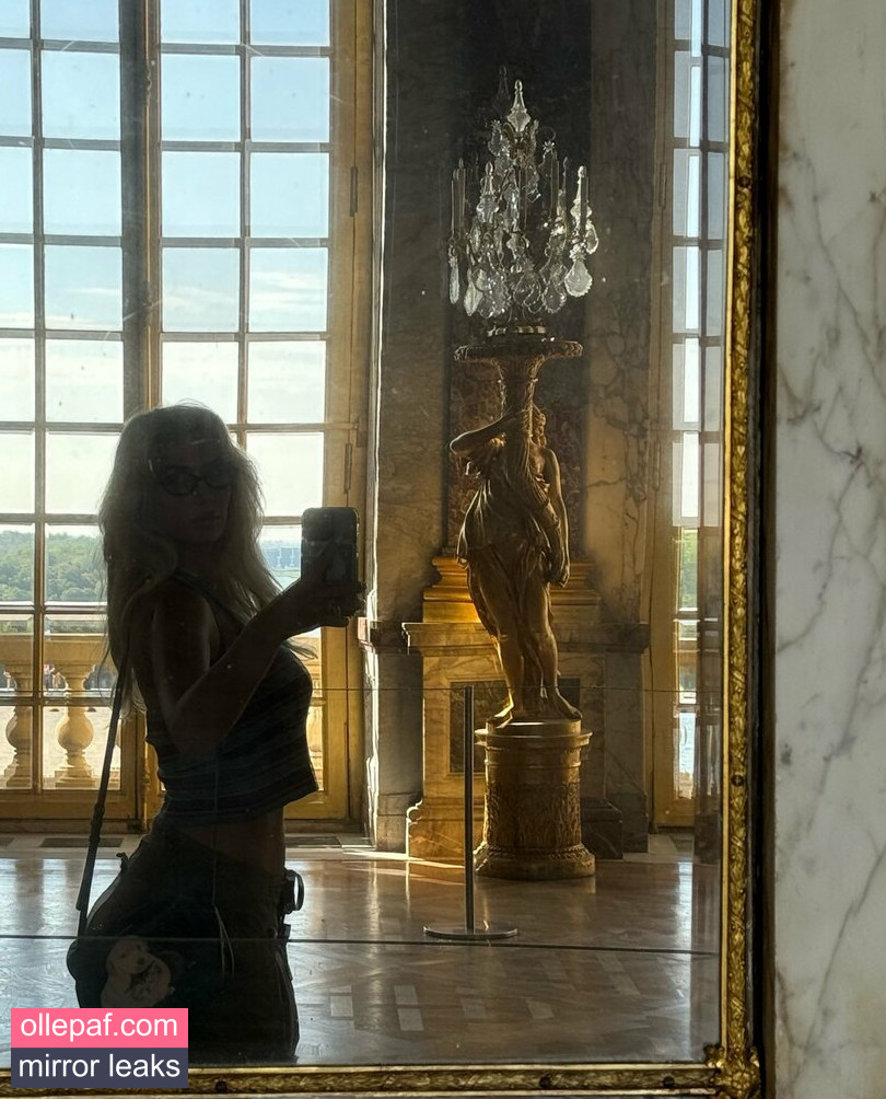 Latest Leaks Estelllexo Nude #16 - Fapello