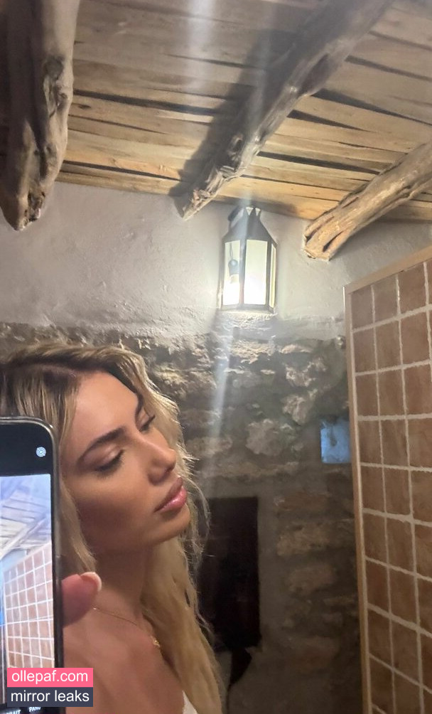 Latest Leaks Estelllexo Nude #25 - Fapello