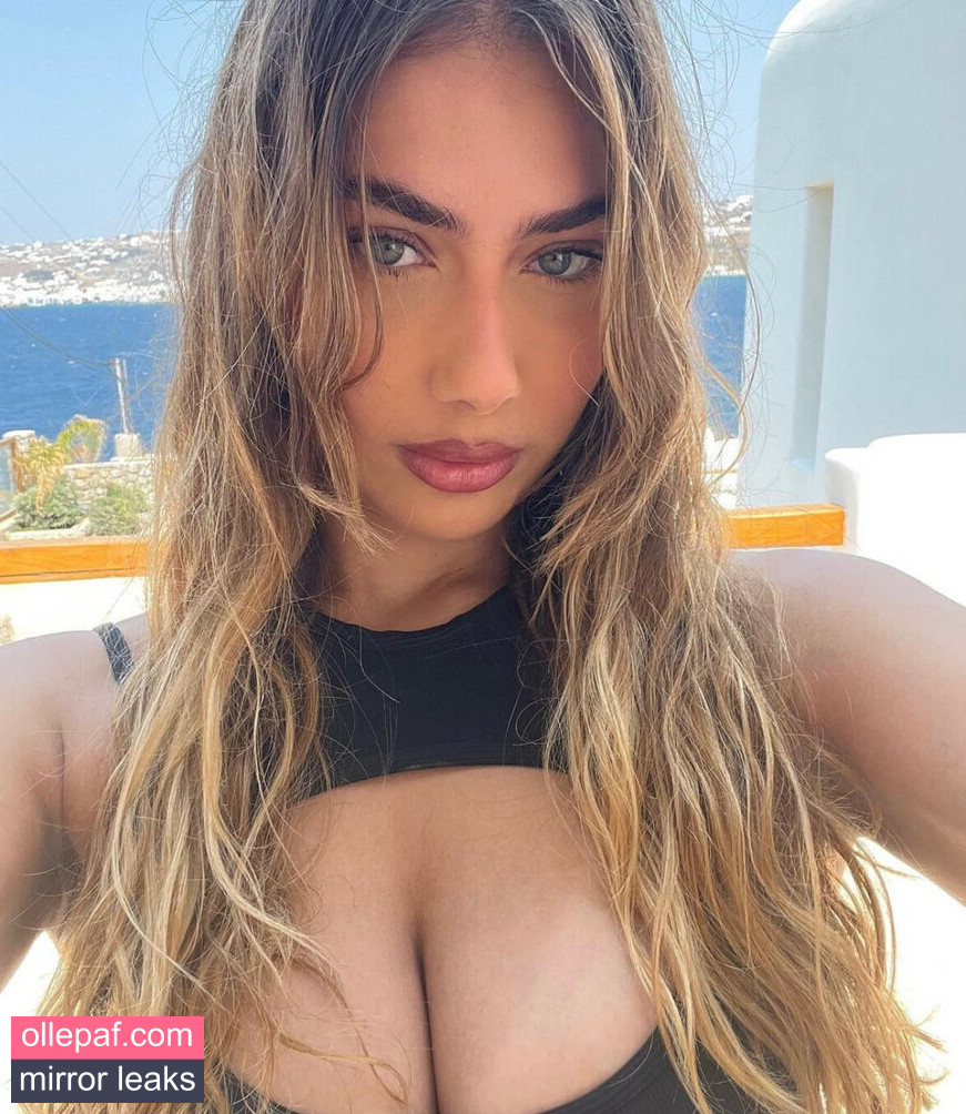 Latest Leaks Estelllexo Nude #33 - Fapello
