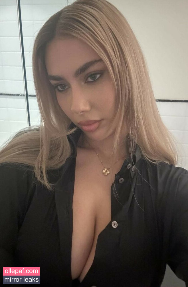 Latest Leaks Estelllexo Nude #43 - Fapello
