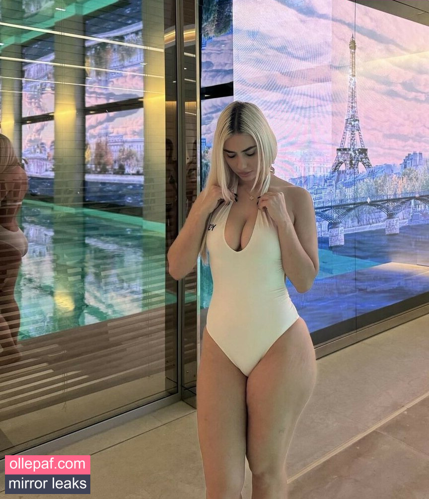 Latest Leaks Estelllexo Nude #50 - Fapello