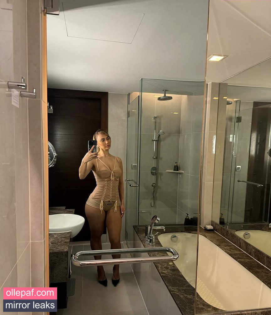 Latest Leaks Estelllexo Nude #64 - Fapello