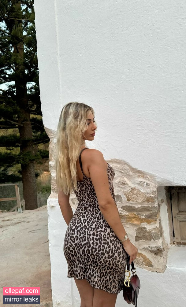 Latest Leaks Estelllexo Nude #9 - Fapello