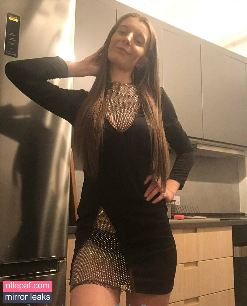 Latest Leaks esterfreee Nude #150 - Fapello