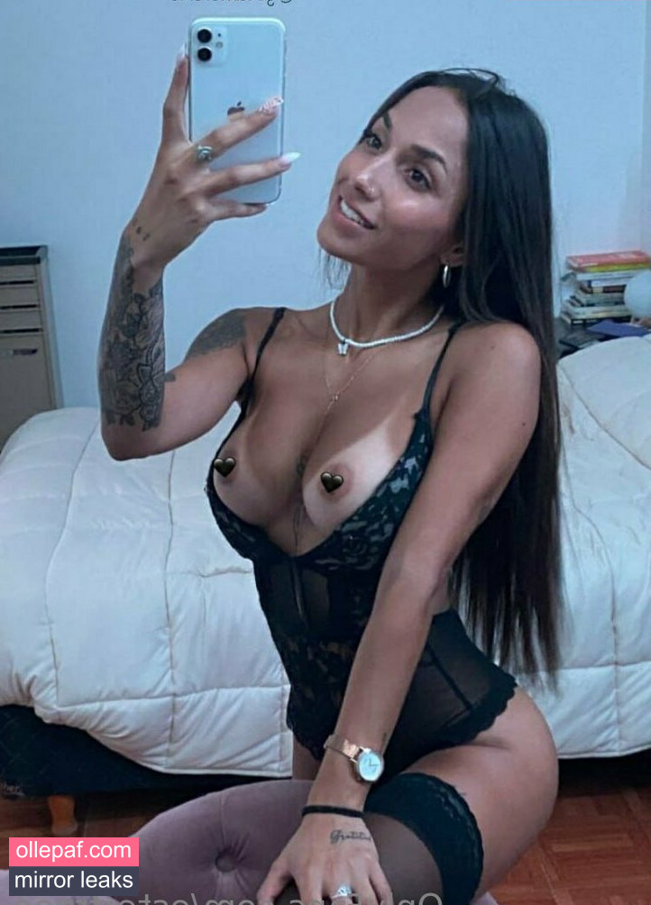Latest Leaks esterfreee Nude #157 - Fapello