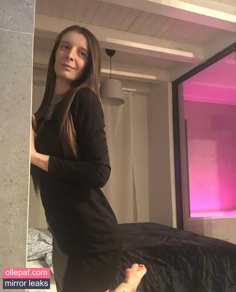 Latest Leaks esterfreee Nude #180 - Fapello