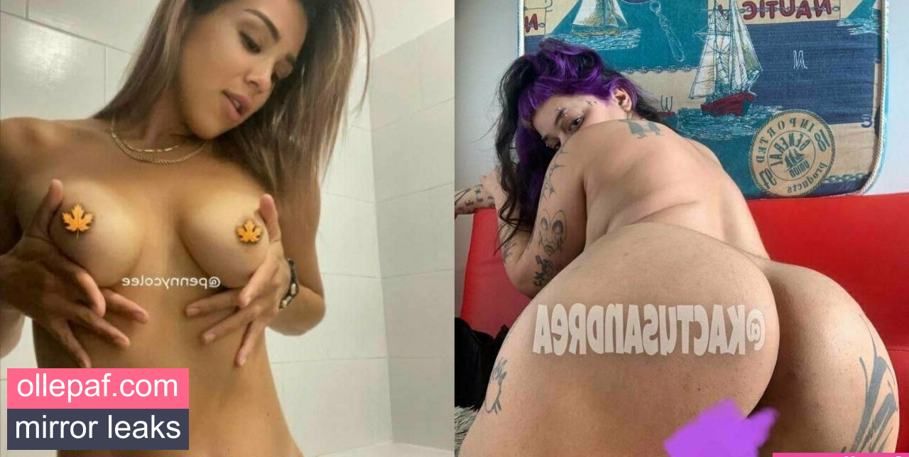 Latest Leaks esterfreee Nude #197 - Fapello