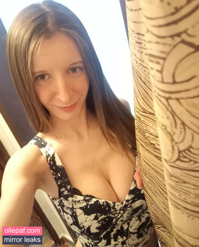 Latest Leaks esterfreee Nude #206 - Fapello