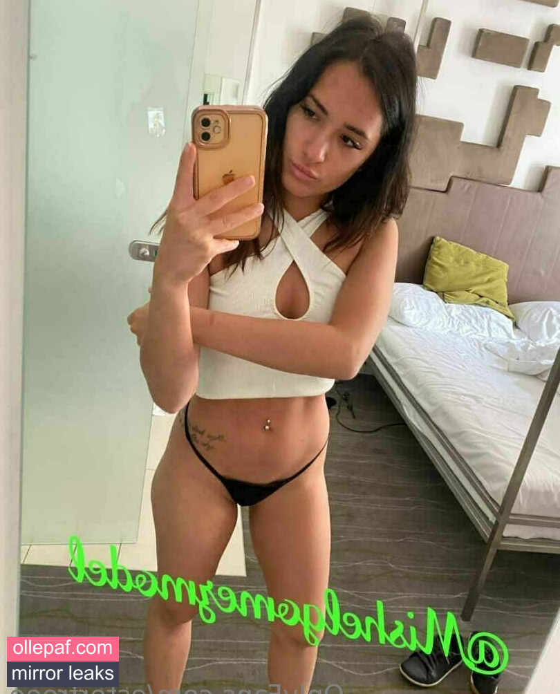 Latest Leaks esterfreee Nude #254 - Fapello