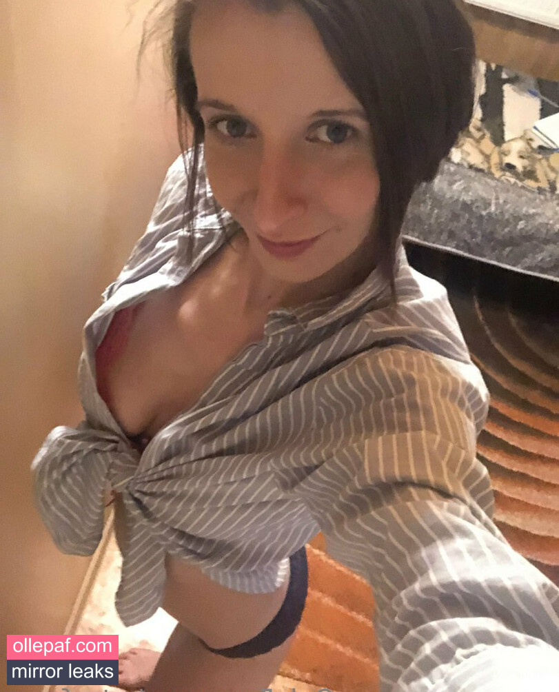 Latest Leaks esterfreee Nude #276 - Fapello