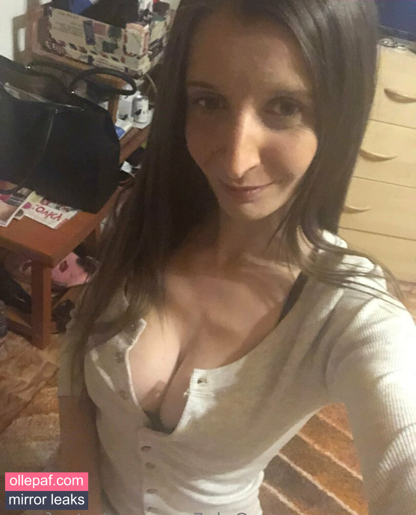 Latest Leaks esterfreee Nude #281 - Fapello