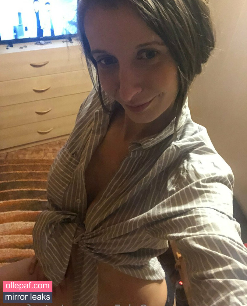 Latest Leaks esterfreee Nude #282 - Fapello