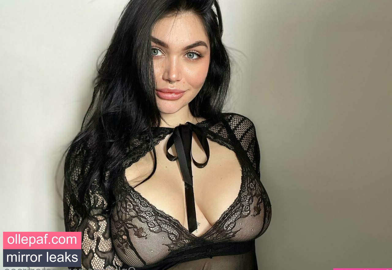Latest Leaks esterfreee Nude #284 - Fapello