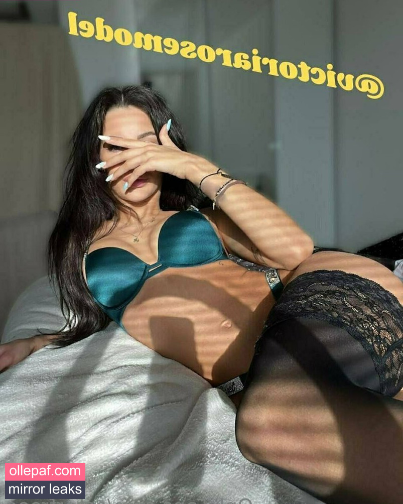 Latest Leaks esterfreee Nude #290 - Fapello