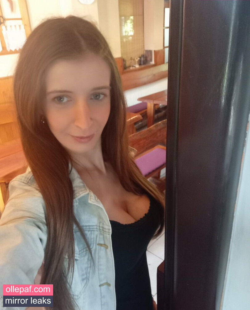 Latest Leaks esterfreee Nude #333 - Fapello