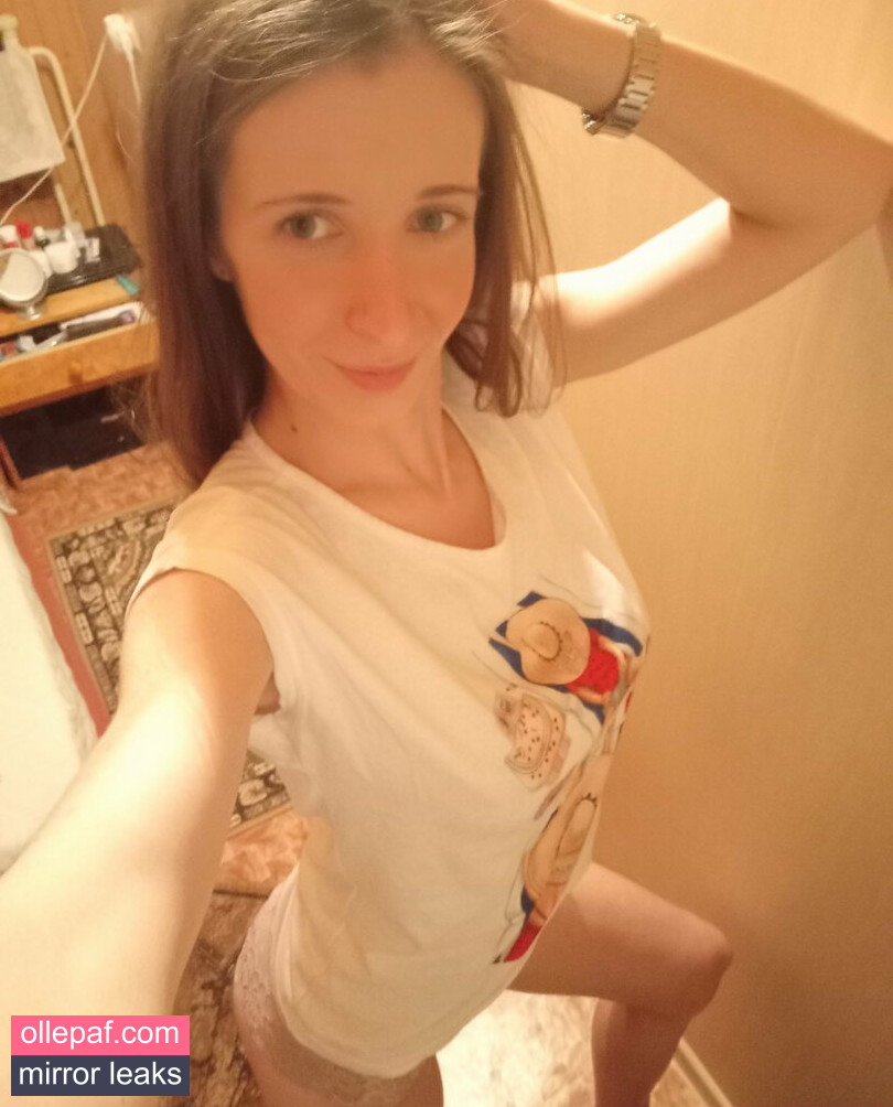 Latest Leaks esterfreee Nude #336 - Fapello