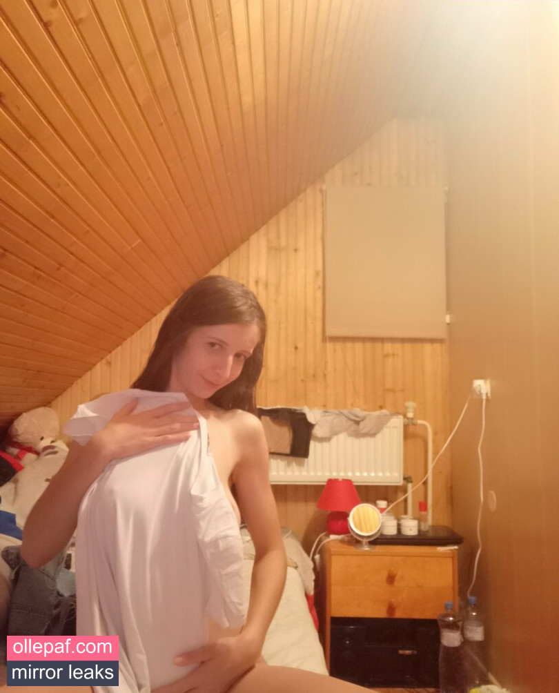 Latest Leaks esterfreee Nude #363 - Fapello