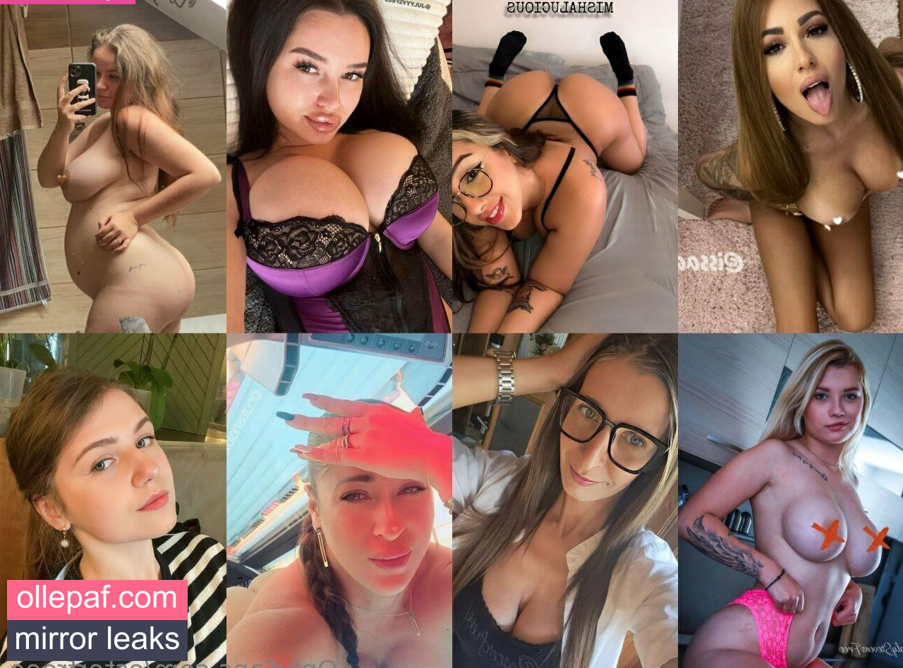 Latest Leaks esterfreee Nude #52 - Fapello