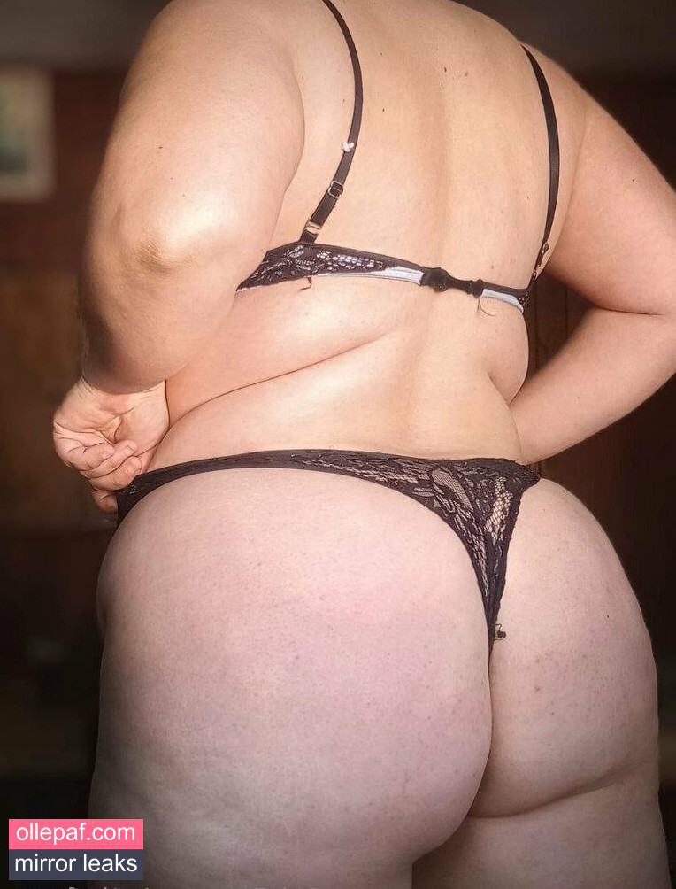 Latest Leaks esthefanya Nude #22 - Fapello