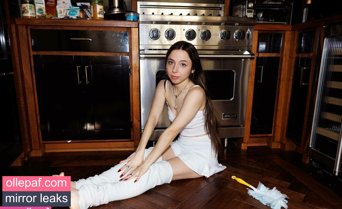 Latest Leaks Create and Fuck your AI Girlfriend 💦 Nude #103 - Fapello