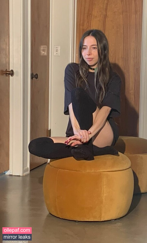 Latest Leaks Create and Fuck your AI Girlfriend 💦 Nude #110 - Fapello