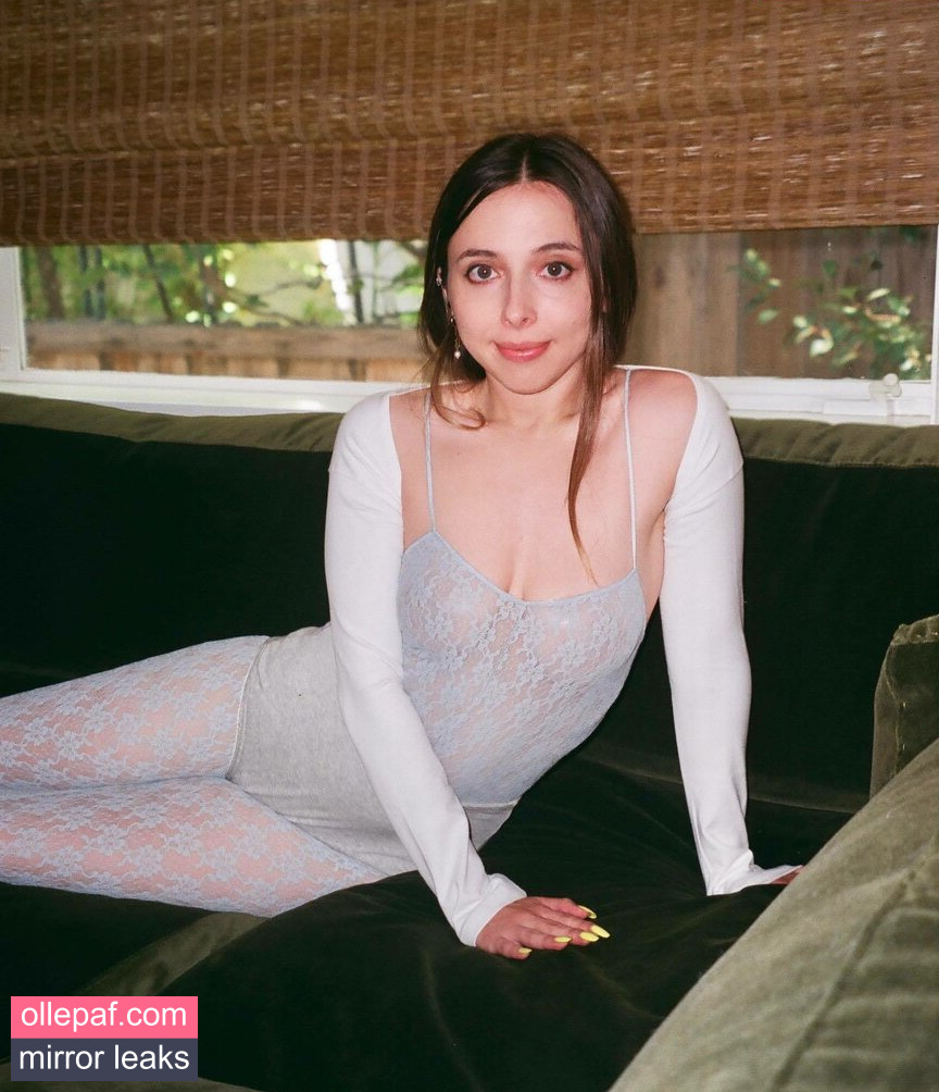Latest Leaks Create and Fuck your AI Girlfriend 💦 Nude #114 - Fapello