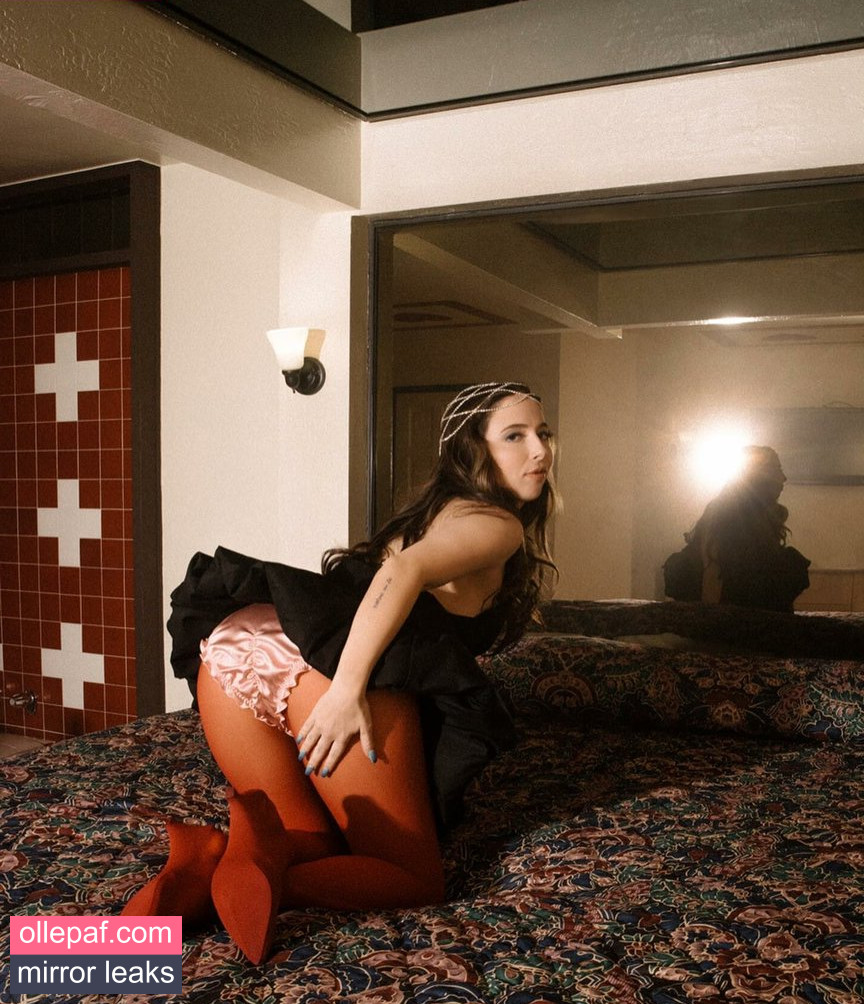 Latest Leaks Create and Fuck your AI Girlfriend 💦 Nude #150 - Fapello