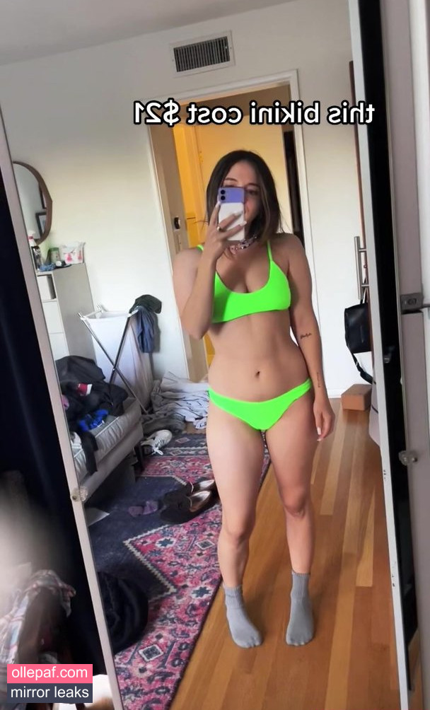 Latest Leaks Create and Fuck your AI Girlfriend 💦 Nude #157 - Fapello
