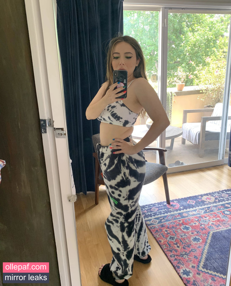 Latest Leaks Create and Fuck your AI Girlfriend 💦 Nude #158 - Fapello