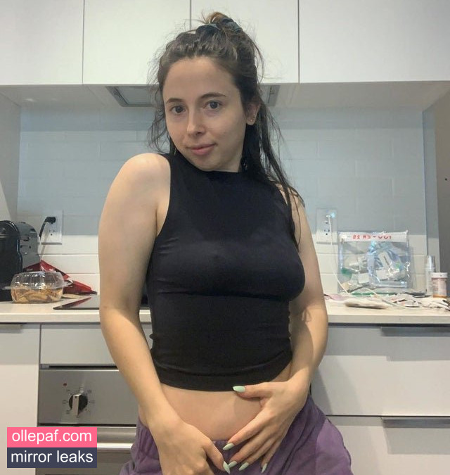 Latest Leaks Create and Fuck your AI Girlfriend 💦 Nude #159 - Fapello