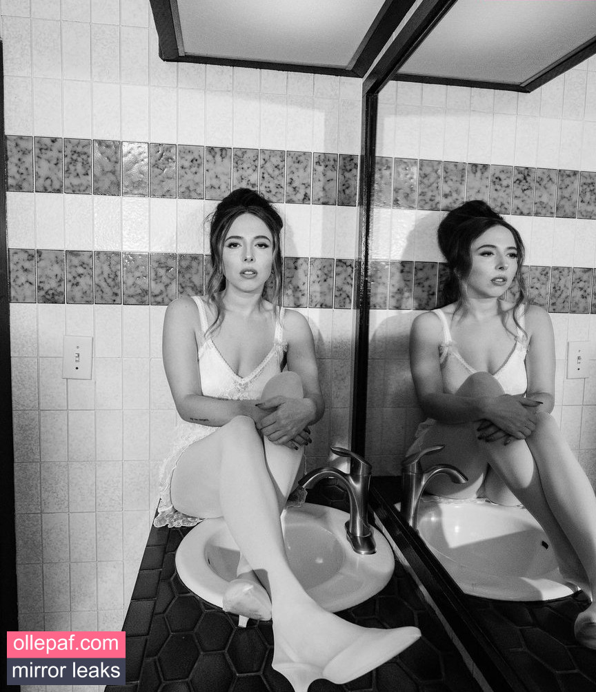 Latest Leaks Create and Fuck your AI Girlfriend 💦 Nude #160 - Fapello