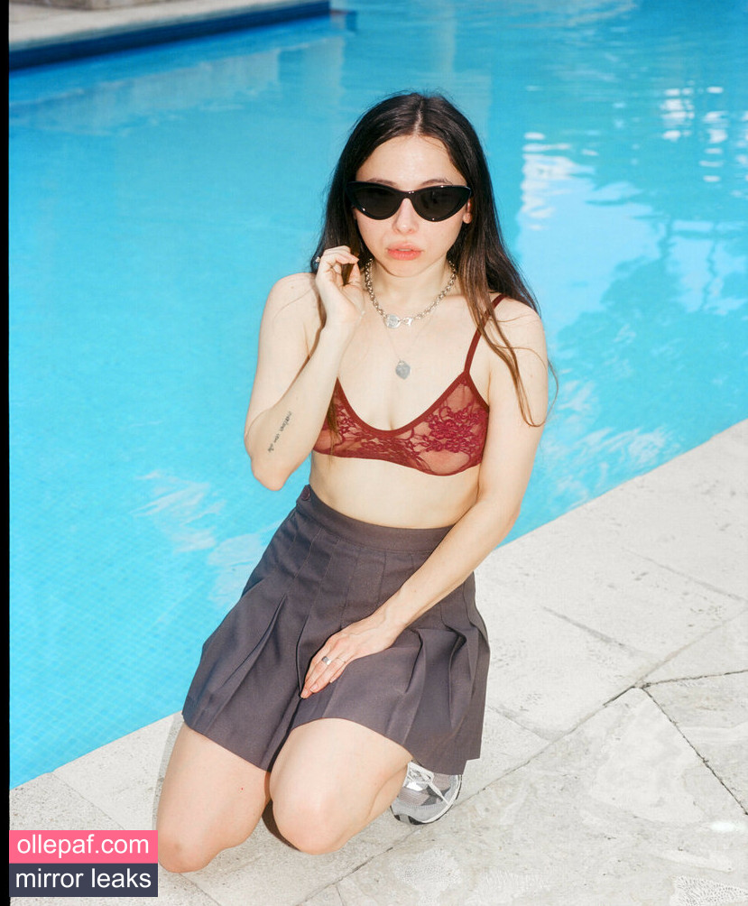Latest Leaks Create and Fuck your AI Girlfriend 💦 Nude #36 - Fapello