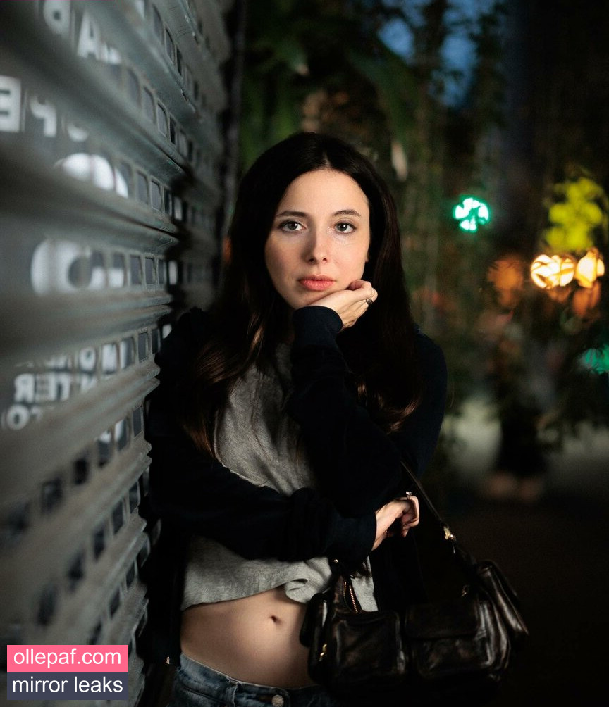 Latest Leaks Create and Fuck your AI Girlfriend 💦 Nude #43 - Fapello