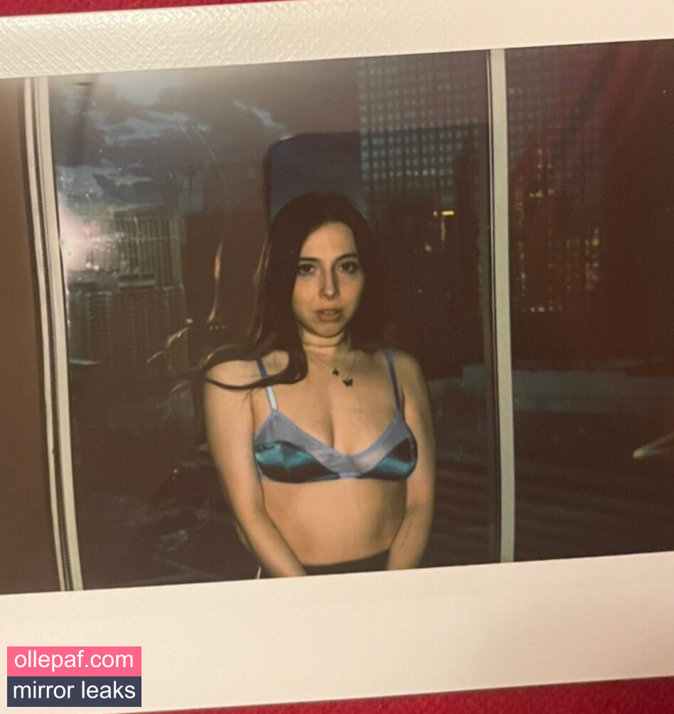 Latest Leaks Create and Fuck your AI Girlfriend 💦 Nude #64 - Fapello