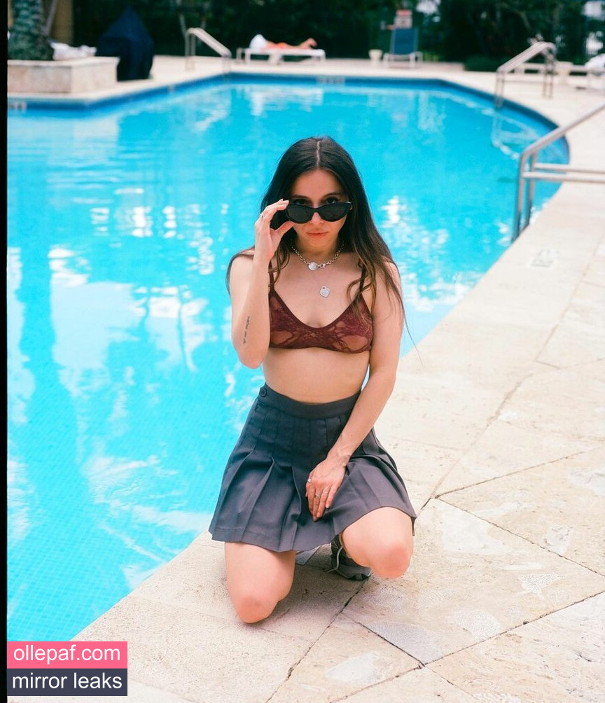 Latest Leaks Create and Fuck your AI Girlfriend 💦 Nude #67 - Fapello