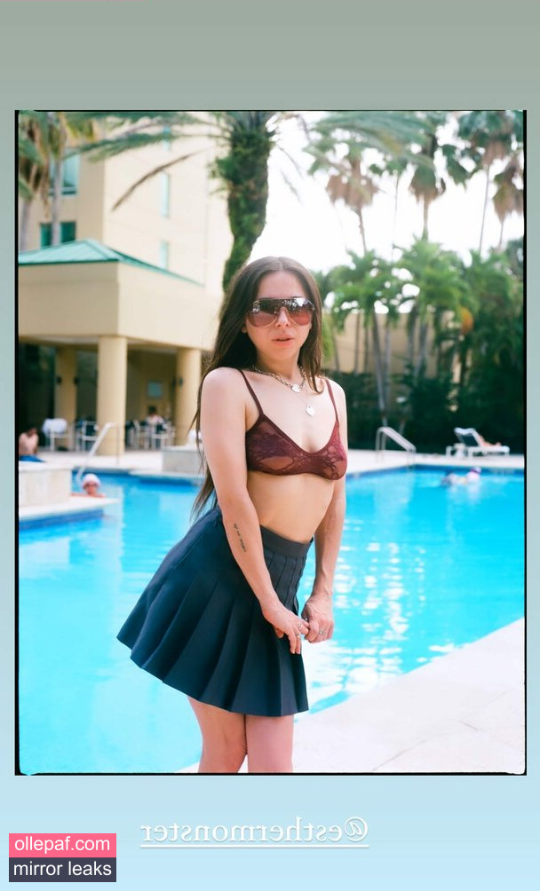 Latest Leaks Create and Fuck your AI Girlfriend 💦 Nude #71 - Fapello