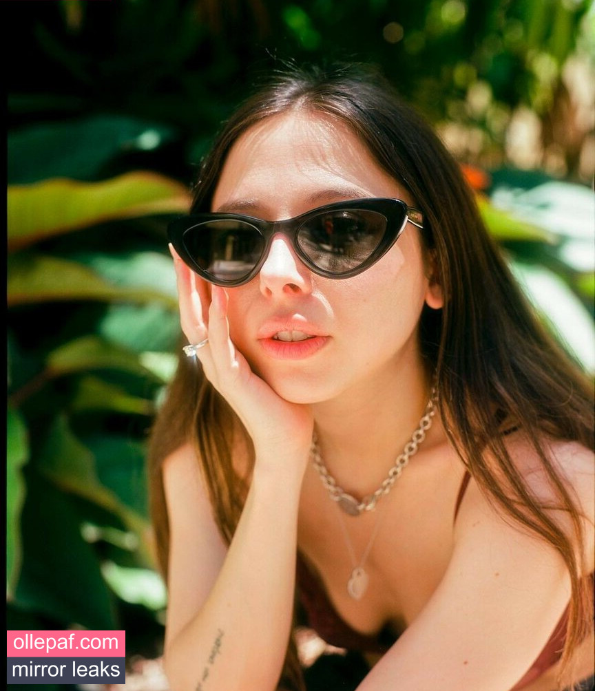 Latest Leaks Create and Fuck your AI Girlfriend 💦 Nude #87 - Fapello