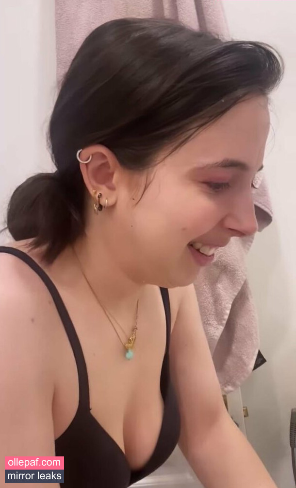 Latest Leaks Create and Fuck your AI Girlfriend 💦 Nude #98 - Fapello