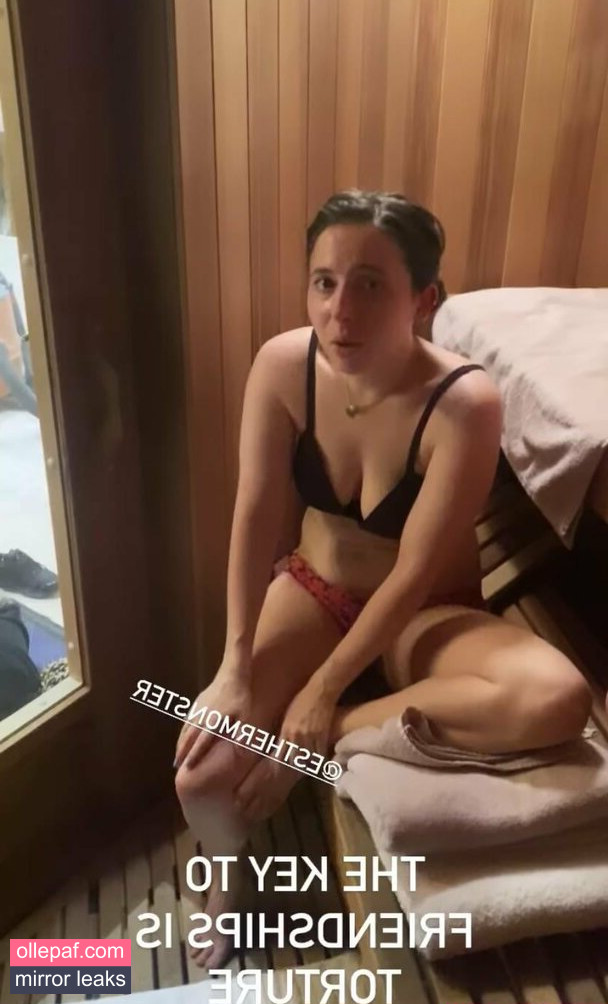 Latest Leaks Create and Fuck your AI Girlfriend 💦 Nude #99 - Fapello