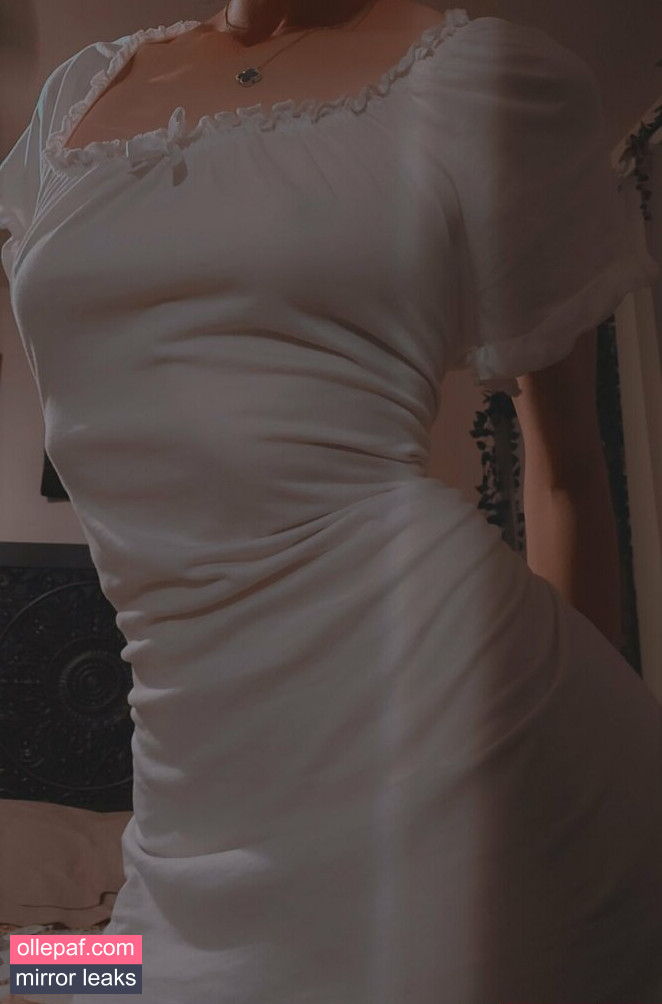 Latest Leaks estherdollettefree Nude #23 - Fapello