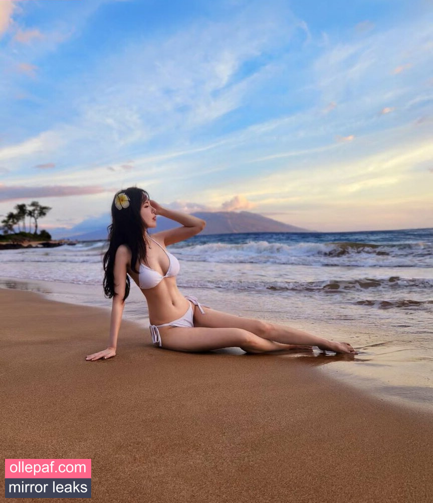 Latest Leaks estherlynnhhj Nude #3 - Fapello