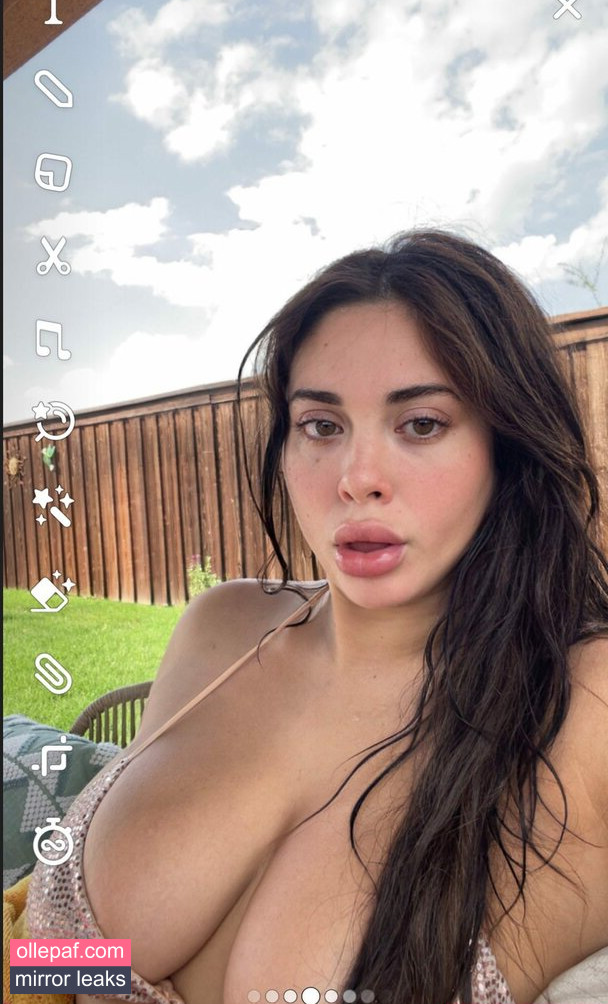 Latest Leaks Eternitttty Nude #7 - Fapello