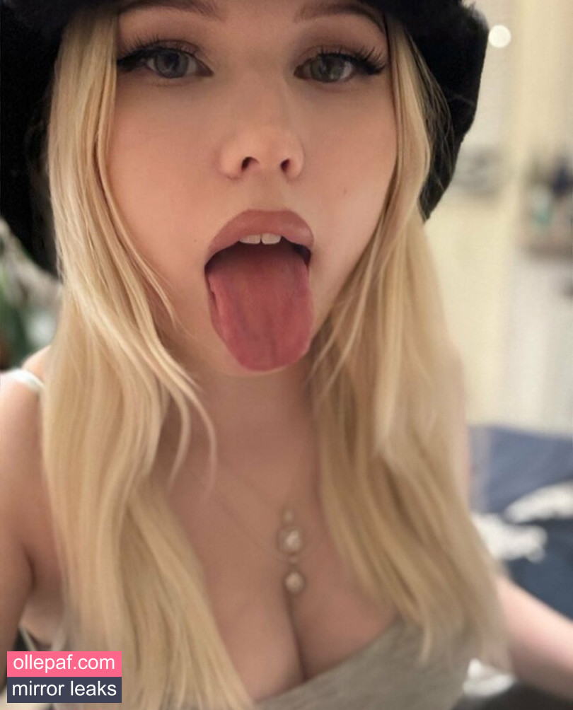 Eth0t.666 Nude Leaks OnlyFans #126 - Fapello