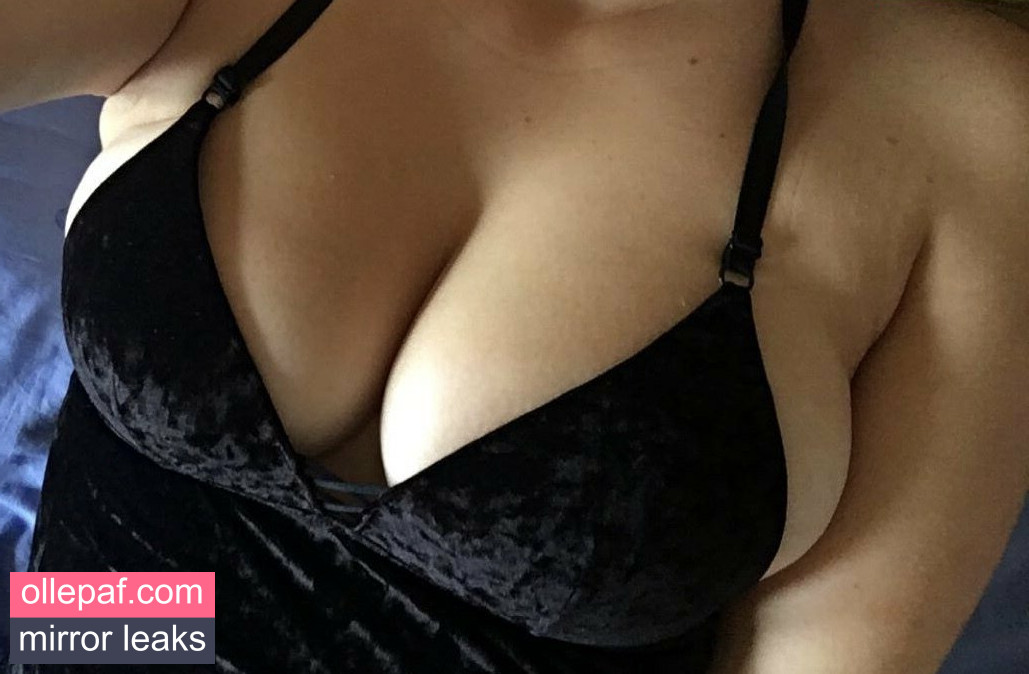 Latest Leaks ethot101 Nude #105 - Fapello